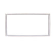 led-panel-2x4-surface-mount-kit Load image into Gallery viewer, led-panel-2x4-surface-mount-kit