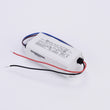 16w-meanwell-driver-16w-100-240v-ac-12v-0-13a Load image into Gallery viewer, 16w-meanwell-driver-16w-100-240v-ac-12v-0-13a