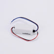 16W Meanwell Driver 16W / 100-240V AC / 12V /0-13A Load image into Gallery viewer, 16W Meanwell Driver 16W / 100-240V AC / 12V /0-13A