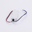 8w-meanwell-driver-8w-100-240v-24v-0-03a Load image into Gallery viewer, 8w-meanwell-driver-8w-100-240v-24v-0-03a