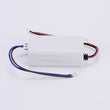 8w-meanwell-driver-8w-100-240v-24v-0-03a Load image into Gallery viewer, 8w-meanwell-driver-8w-100-240v-24v-0-03a