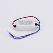 8w-meanwell-driver-8w-100-240v-24v-0-03a Load image into Gallery viewer, 8w-meanwell-driver-8w-100-240v-24v-0-03a