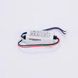 8w-meanwell-driver-8w-100-240v-24v-0-03a Load image into Gallery viewer, 8w-meanwell-driver-8w-100-240v-24v-0-03a