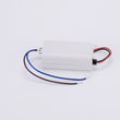 12W Meanwell Driver 12W / 100-240V AC / 12V /0-10A Load image into Gallery viewer, 12W Meanwell Driver 12W / 100-240V AC / 12V /0-10A