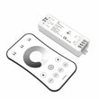 single-color-wireless-dimming-remote-control-set Load image into Gallery viewer, single-color-wireless-dimming-remote-control-set