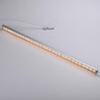 Waterproof Linear LED Light Bar Fixture - IP67 Rated Load image into Gallery viewer, Waterproof Linear LED Light Bar Fixture - IP67 Rated