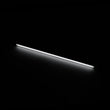 Linear LED Light Bar Fixture - IP40 Rated Load image into Gallery viewer, Linear LED Light Bar Fixture - IP40 Rated