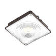35w LED Canopy Lights Load image into Gallery viewer, 35w LED Canopy Lights