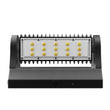 wall-pack-40w-5700k-5400-lumens Load image into Gallery viewer, wall-pack-40w-5700k-5400-lumens
