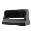wall-pack-40w-5700k-5400-lumens Load image into Gallery viewer, wall-pack-40w-5700k-5400-lumens