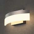 acrylic-led-wall-sconce-lights-9w Load image into Gallery viewer, acrylic-led-wall-sconce-lights-9w