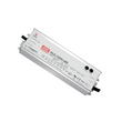 Meanwell Driver HLG-150h48A Load image into Gallery viewer, Meanwell Driver HLG-150h48A