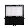 Gen14B 100W/120W/150W Watt Changeable LED Flood Light Outdoor 5700K Daylight White, 21,000LM Black, Dimmable, UL, DLC Premium, IP65 Waterproof LED Security Area Lights for Yard, Parking Lot, Playground & Stadium Lights Load image into Gallery viewer, Gen14B 100W/120W/150W Watt Changeable LED Flood Light Outdoor 5700K Daylight White, 21,000LM Black, Dimmable, UL, DLC Premium, IP65 Waterproof LED Security Area Lights for Yard, Parking Lot, Playground & Stadium Lights