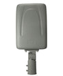 led-solar-street-light-set-40w Load image into Gallery viewer, led-solar-street-light-set-40w