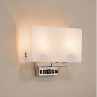 Indoor Wall Sconce