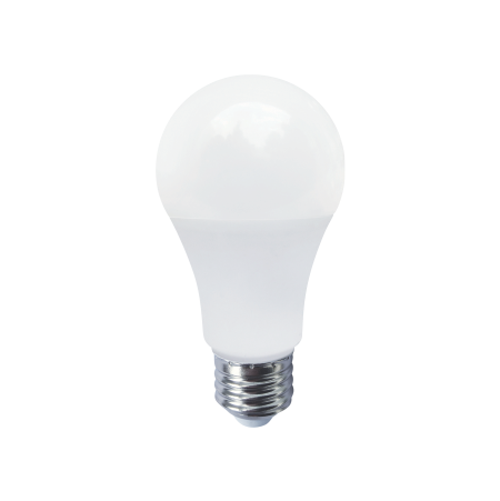 PL-Style LED Bulbs | Indoor Lighting – LEDMyplace Canada
