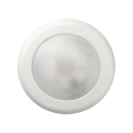 LED Disk Downlights | Commercial & Residential Area Lights – LEDMyplace ...