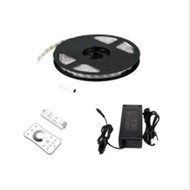 LED Strip Lights