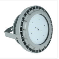 LED Explosion Proof UFO High Bay