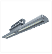 LED Explosion Proof Linear Light