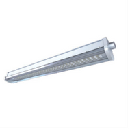 LED Explosion Proof Low Bay Light