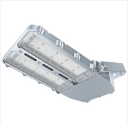 LED Explosion Proof Street Lights