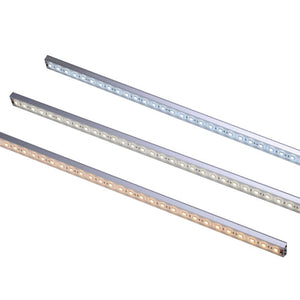 Linear LED Light Bars
