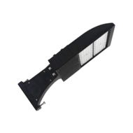 Direct mount – LEDMyplace Canada