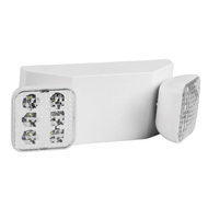 LED Emergency Light