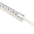 LED Under Cabinet Strip Lights