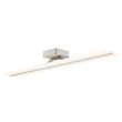 Load image into Gallery viewer, rectangle-led-vanity-lights-dimmable-white-color-shade