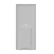 Load image into Gallery viewer, rectangle-wall-sconce-with-opal-acrylic