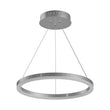 Load image into Gallery viewer, dimmable-1-ring-38w-3000k-round-led-chandelier-lights