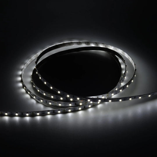 12v-led-strip-lights-192-lumens-ft-ip20-led-tape-light-with-dc-connector