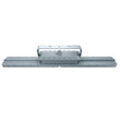 Load image into Gallery viewer, 100 Watt 4FT LED Explosion Proof Linear Light, I Series, Dimmable, 5000K, 14000LM, AC100 - 277V, IP66, Hazardous Location Lighting Fixtures - LEDMyPlace