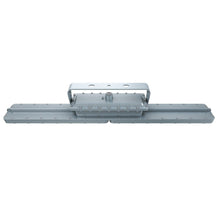 Load image into Gallery viewer, 100 Watt 4FT LED Explosion Proof Linear Light, I Series, Dimmable, 5000K, 14000LM, AC100 - 277V, IP66, Hazardous Location Lighting Fixtures - LEDMyPlace