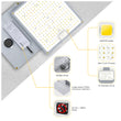 Load image into Gallery viewer, 1000W Full Spectrum LED Grow Light with UV/IR for Hydroponic Indoor Plants Veg and Flower Growth