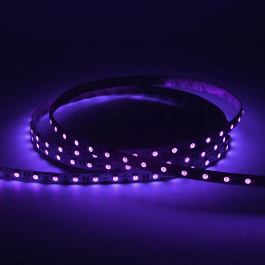 12v-led-strip-lights-led-tape-light-with-connector-378-lumens-ft-with-driver-and-controller-kit