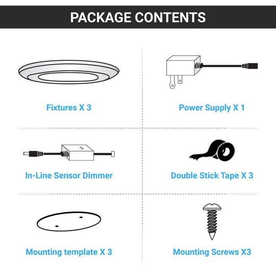 3-5w-slim-led-puck-light-120v-200-lumens-cct-changeable-3000k-4000k-5000k-white