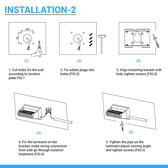 wall-pack-40w-5700k-5400-lumens