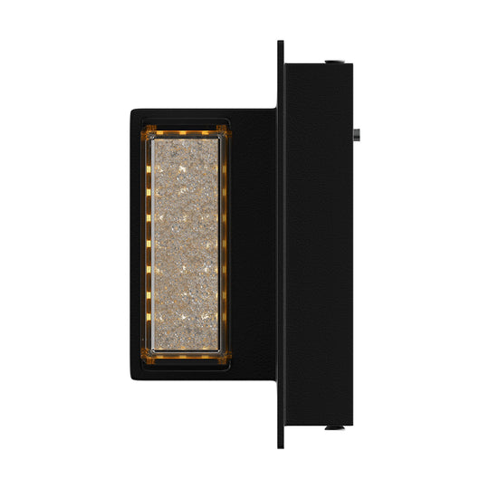 dimmable-led-wall-sconce-square-lights-12w