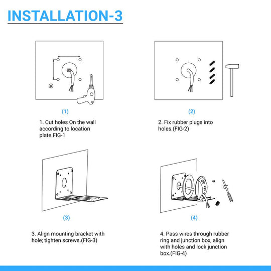 wall-pack-40w-5700k-5400-lumens