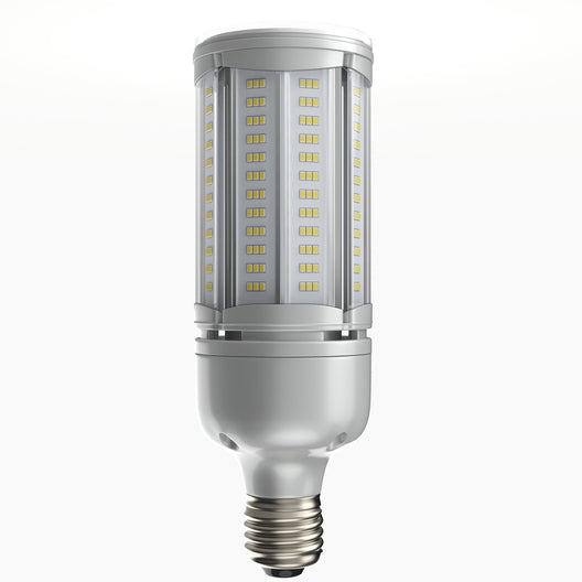 LED Corn Bulb