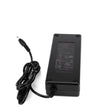 Load image into Gallery viewer, 120w-desktop-led-power-supply-120w-100-240v-ac-12v-10a