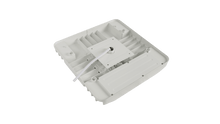Load image into Gallery viewer, 150/130/100 Watt LED Canopy Light, 3500K/4000K /5000K, 13,000/16,900 /19,500LM, AC100-277V, DLC Premium Recessed Surface Mount, For High Bay Carport, Gas Stations, Indoor Parking, Underpasses, Loading Docks, Outdoor Area Light - LEDMyPlace