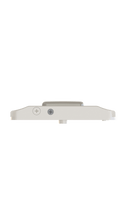 Load image into Gallery viewer, 150/130/100 Watt LED Canopy Light, 3500K/4000K /5000K, 13,000/16,900 /19,500LM, AC100-277V, DLC Premium Recessed Surface Mount, For High Bay Carport, Gas Stations, Indoor Parking, Underpasses, Loading Docks, Outdoor Area Light - LEDMyPlace