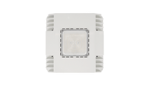 Load image into Gallery viewer, 150/130/100 Watt LED Canopy Light, 3500K/4000K /5000K, 13,000/16,900 /19,500LM, AC100-277V, DLC Premium Recessed Surface Mount, For High Bay Carport, Gas Stations, Indoor Parking, Underpasses, Loading Docks, Outdoor Area Light - LEDMyPlace