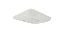 Load image into Gallery viewer, 150/130/100 Watt LED Canopy Light, 3500K/4000K /5000K, 13,000/16,900 /19,500LM, AC100-277V, DLC Premium Recessed Surface Mount, For High Bay Carport, Gas Stations, Indoor Parking, Underpasses, Loading Docks, Outdoor Area Light - LEDMyPlace