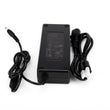 Load image into Gallery viewer, 120w-desktop-led-power-supply-120w-100-240v-ac-12v-10a