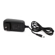 Load image into Gallery viewer, 12w-direct-plug-in-led-power-supply-12w-100-240v-ac-24v-0-5a